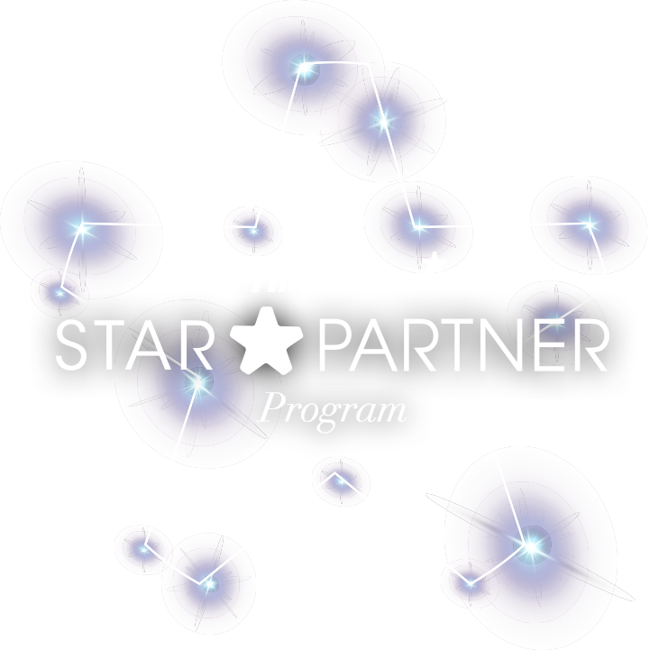 star partner